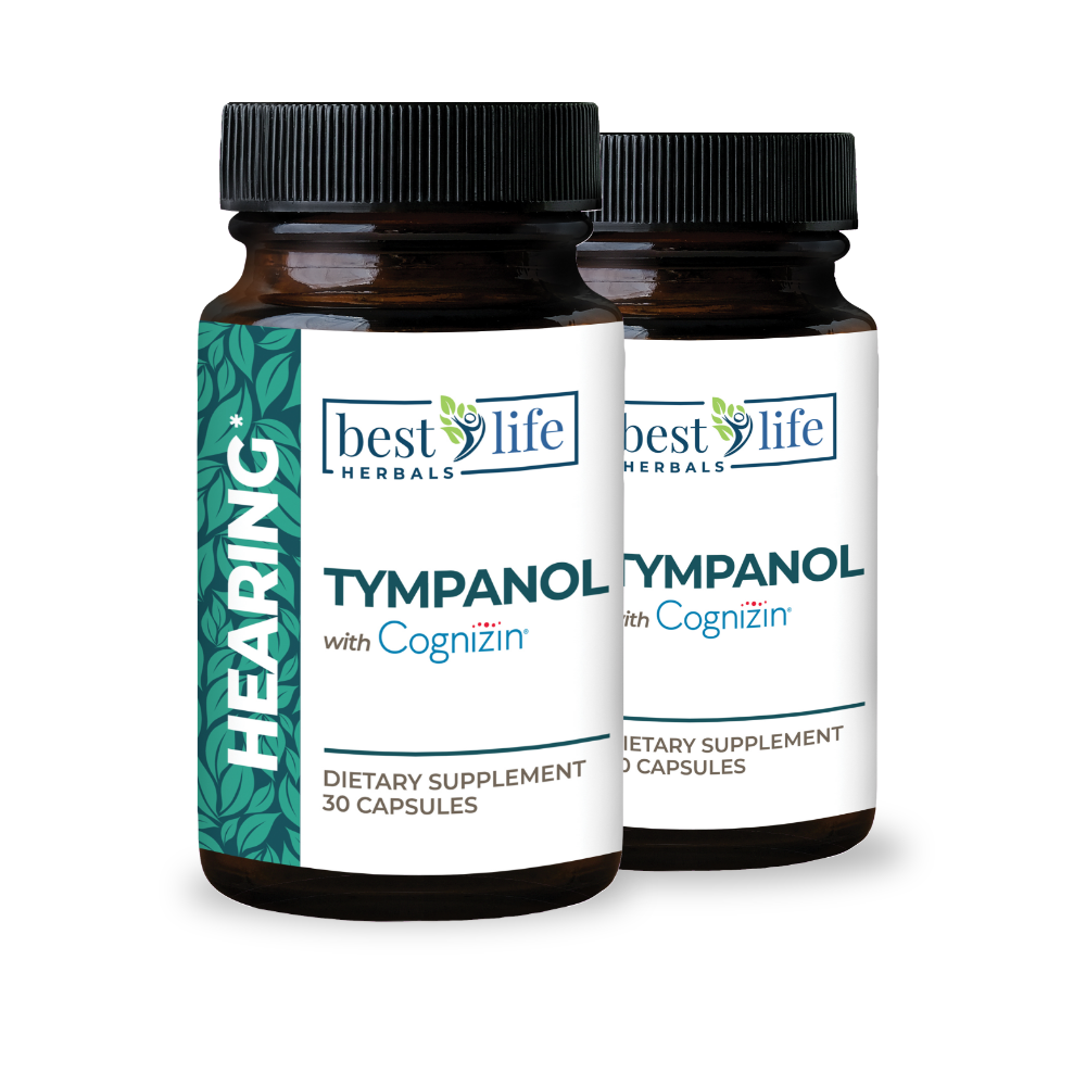 Tympanol