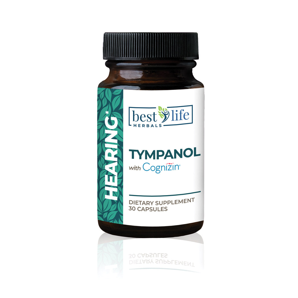 Tympanol