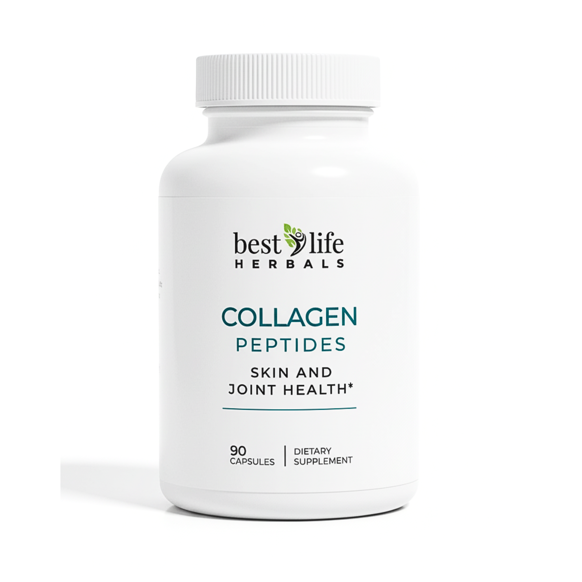 Collagen Peptides
