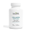 Collagen Peptides