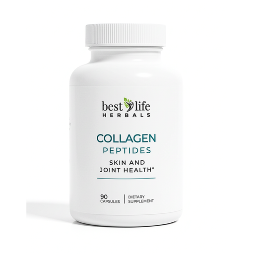 Collagen Peptides