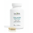 Collagen Peptides