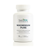 Magnesium Pure