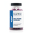 Melatonin Gummies