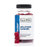 Melatonin Gummies