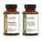 Men's Complete Performance Bundle