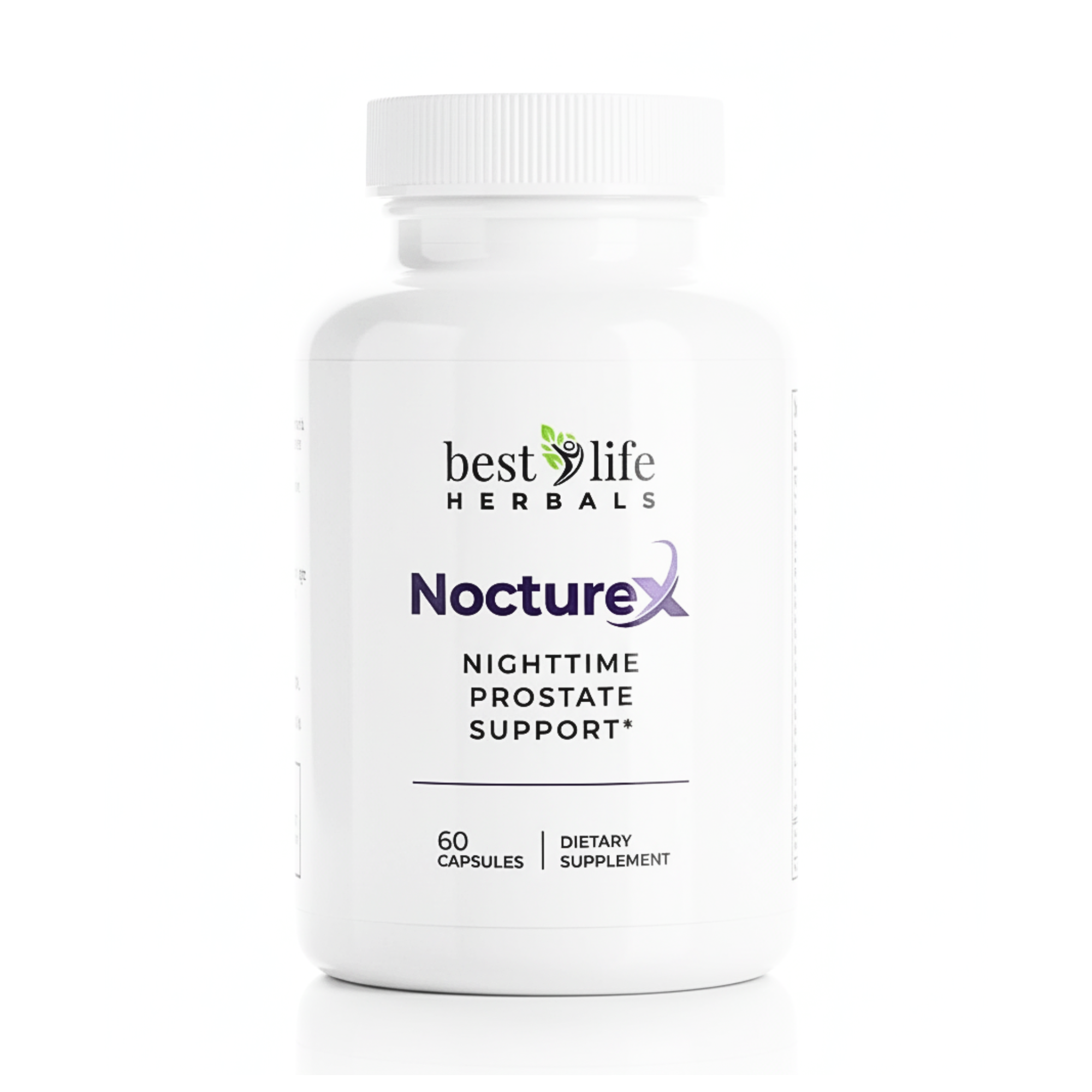 NoctureX