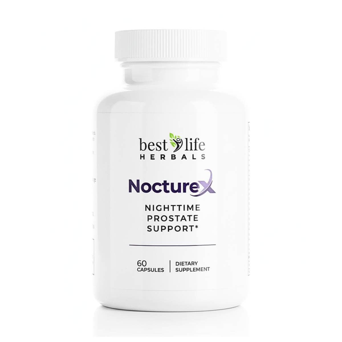 NoctureX