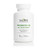 Probiotic 40 w/ MAKTrek®