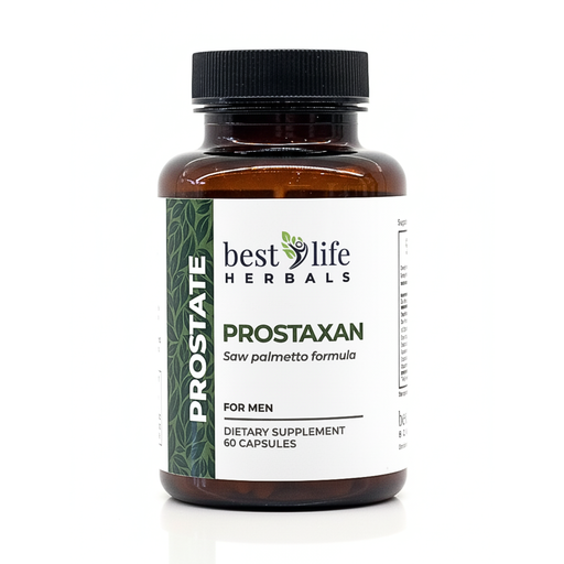 ProstaXan