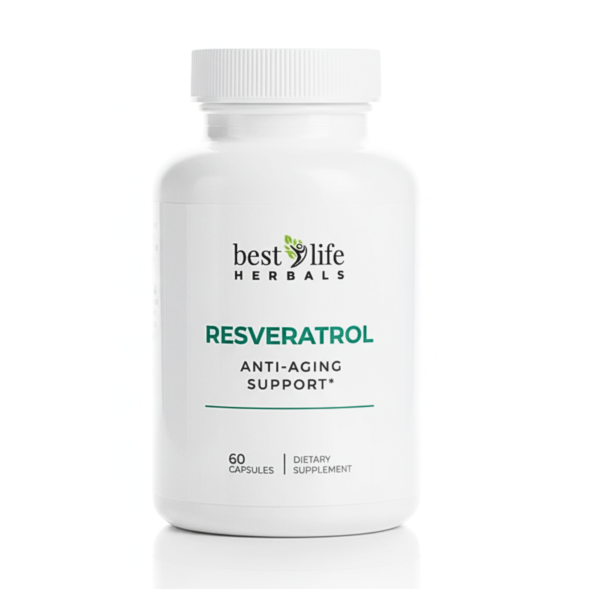 Resveratrol