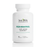 Resveratrol