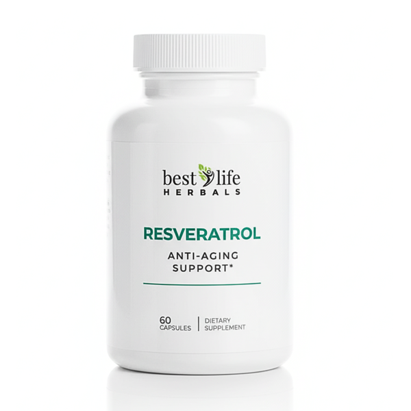 Resveratrol