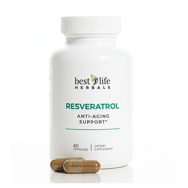 Resveratrol