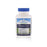 Sinus Clear