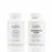 Sunshine and Serenity Kit
