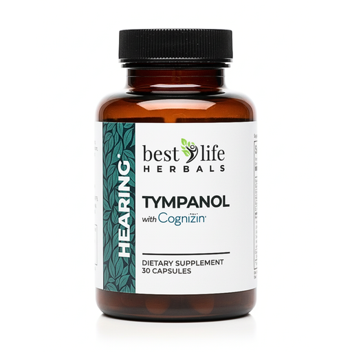 Tympanol