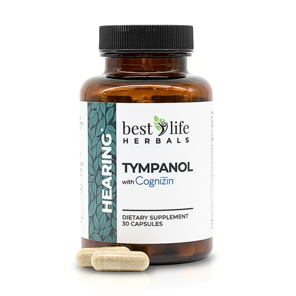 Tympanol