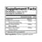 Complete Urinary Health Bundle