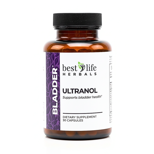 Ultranol