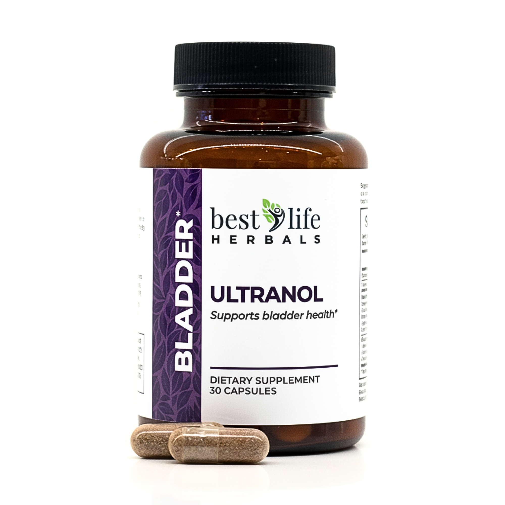 Ultranol