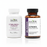 Complete Urinary Health Bundle