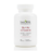 D3 + K2 Vitamin