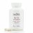 D3 + K2 Vitamin