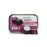 Calm & Relaxation Chocolates