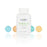 Probiotic 40 w/ MAKTrek®