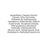 RENEW Anti Aging Cream