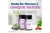 Women’s Formula Ultimate Bladder Support